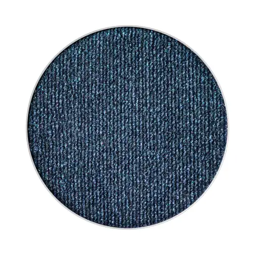 Mac Metallic Single Eye Shadow Pro Pan 1Gr Blueprint