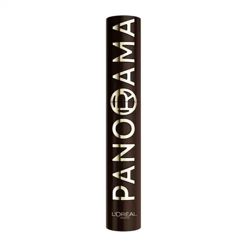 Panorama Chromatic Mascara 9 9Ml L''oreal Paris Maquillage Μακιγιαζ Matia Μάσκαρα