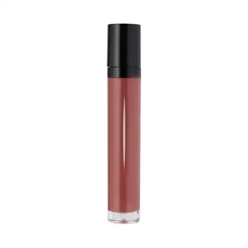 Matt Lasting Lip Color 9Ml Radiant Μακιγιαζ Χειλη Κραγιόν