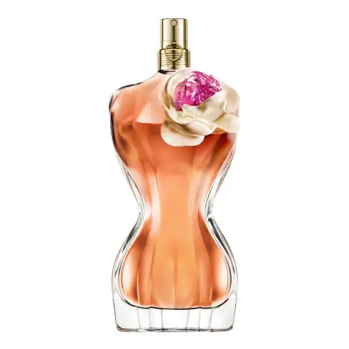 Jean Paul Gaultier La Belle Flower Edition Eau De Parfum 100Ml