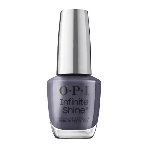 Opi Νεο Infinite Shine 15Ml Less Is Norse™