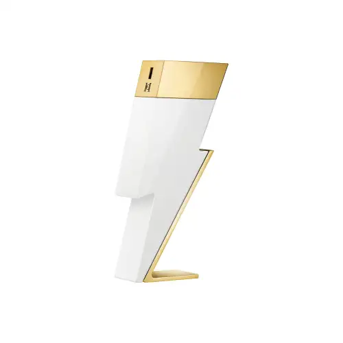 Carolina Herrera Bad Boy Sparkling Ice Collector Edition 100Ml