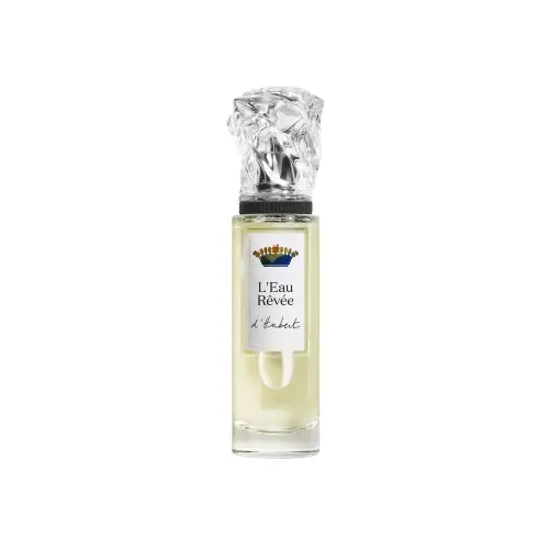 Sisley - L&Apos Eau Revee D&Apos Hubert Αρώματα Ανδρικά De Toilette