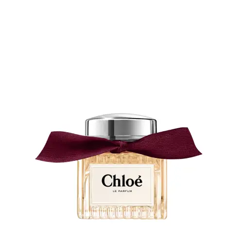 Chloe Le Parfum For Women αρώματα γυναικεία Eau De