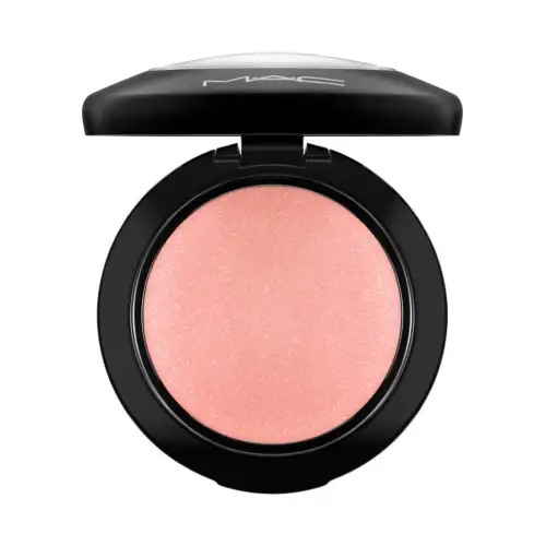 Mineralize Blush 3 5Gr Mac Μακιγιαζ Καλυψη Ρουζ