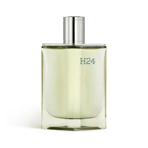 Hermès - H24 Eau De Parfum Αρώματα Ανδρικά