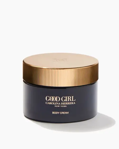 Good Girl Body Cream 200Ml Carolina Herrera αρώματα γυναικεία