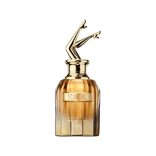 Scandal Absolu For Her Jean Paul Gaultier αρώματα γυναικεία Eau De Parfum