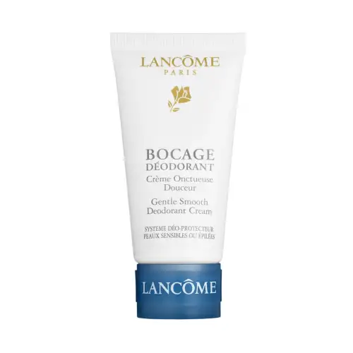 Bocage Deodorant Creme Tube 50Ml Lancome Σωμα Αποσμητικα