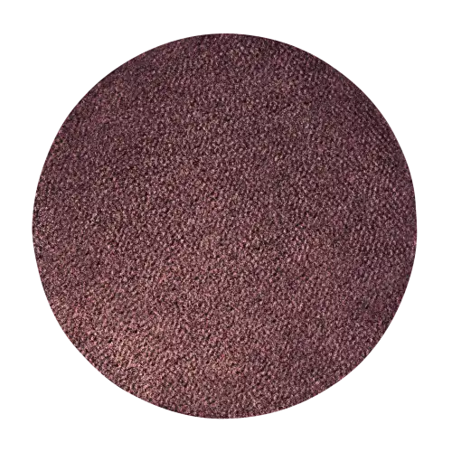 Carolina Herrera Chic Mono Eyeshadow Shimmer Violet - Shade 012