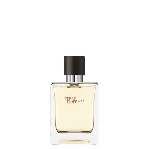 Hermès - Terre D&Apos Eau De Toilette Αρώματα Ανδρικά