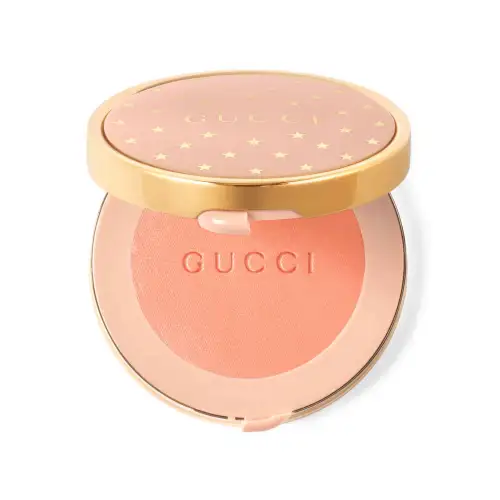 Gucci Blush De Beauté 5 5Gr 02 Tender Apricot