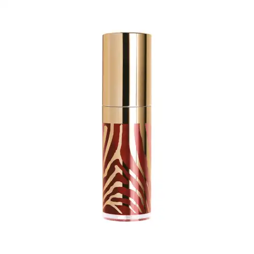 Sisley - Le Phyto-Gloss N°9 Sunset Μακιγιάζ Χείλη Gloss