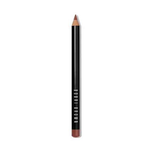 Bobbi Brown - Lip Liner Μακιγιάζ Χείλη Μολύβι Χειλιών