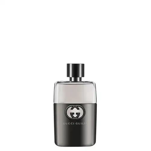 Gucci Guilty Pour Homme Eau De Toilette ανδρικά αρώματα