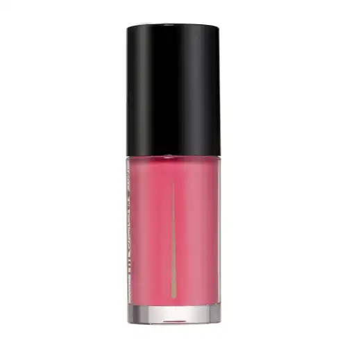 Ultra Sheer Color 8Ml Radiant Μακιγιαζ Καλυψη Ρουζ