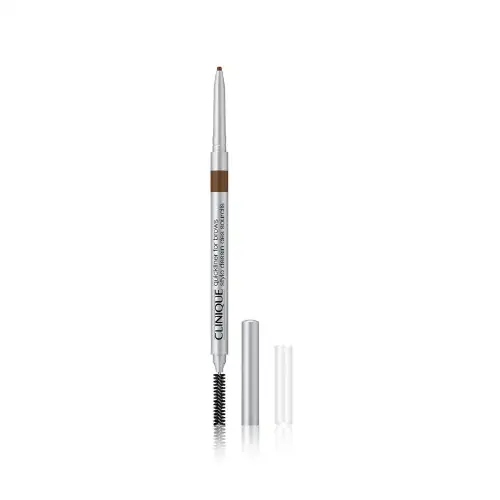 Quickliner For Brows 0 06Gr Clinique Μακιγιαζ Matia Μακιγιάζ Φρυδιών