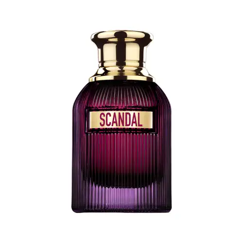 Scandal Intense Eau De Parfum Jean Paul Gaultier αρώματα γυναικεία