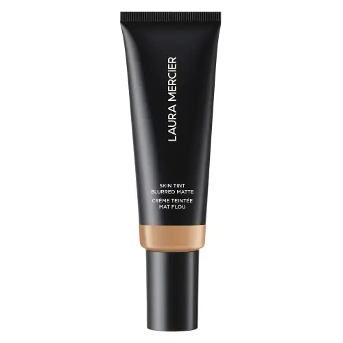 Laura Mercier Tinted Moisturizer Blurred Matte Oil Free Spf30 45Ml 4C-Hazel