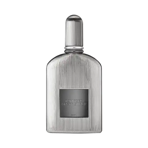 Tom Ford Grey Vetiver Parfum 50Ml