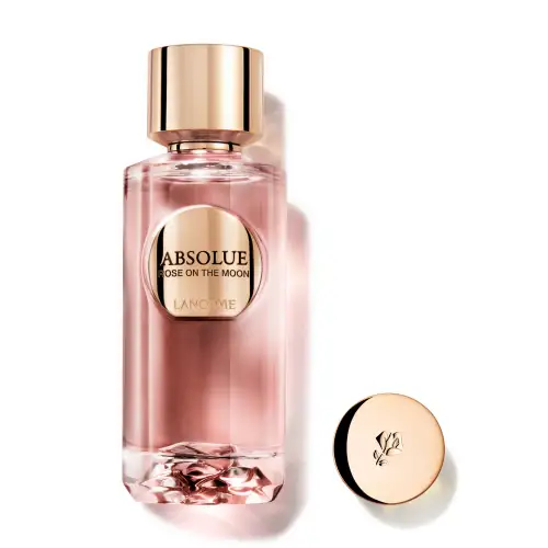 Lancôme Absolue Les Parfum Rose On The Moon 100Ml