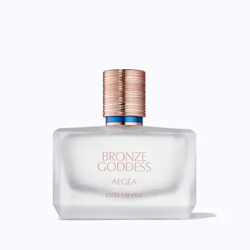 Estée Lauder Bronze Goddess Aegea Eau De Parfum 50Ml
