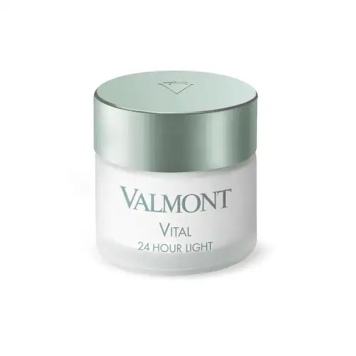 Valmont Vital 24 Hour Light 50Ml