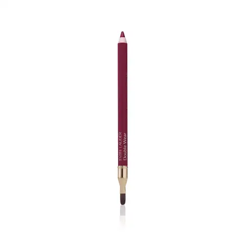 Double Wear 24H Stay-In-Place Lip Liner 1 2Gr Estee Lauder Μακιγιαζ Χειλη Pencil