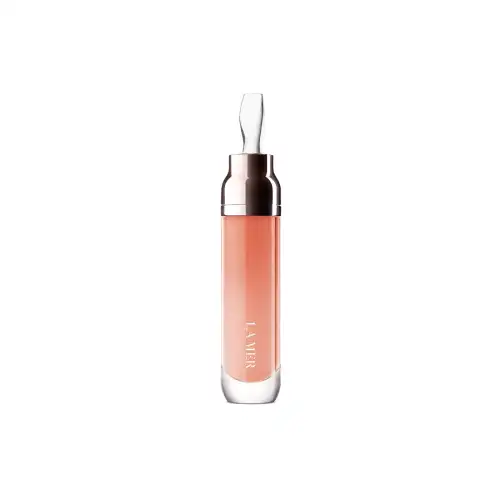 La Mer The Lip Volumizer 7Ml Coral