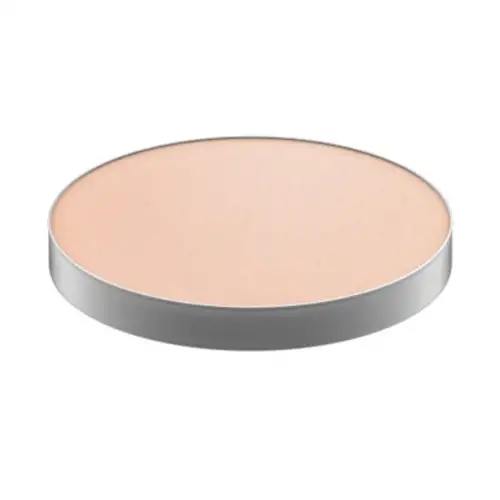 Eye Shadow Pro Palette Refill Pan 1 5Gr Mac Μακιγιαζ Matia Σκιές