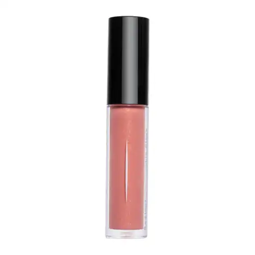 Lip Glaze 5Ml Radiant Μακιγιαζ Χειλη Lipgloss