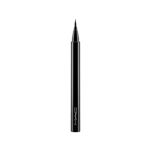 Brushstroke 24-Hour Liner 0 67Gr Mac Μακιγιαζ Matia Eyeliner
