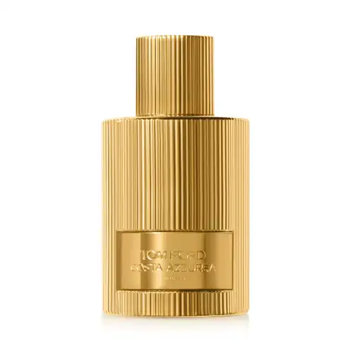 Costa Azzura Parfum Tom Ford αρώματα γυναικεία Eau De