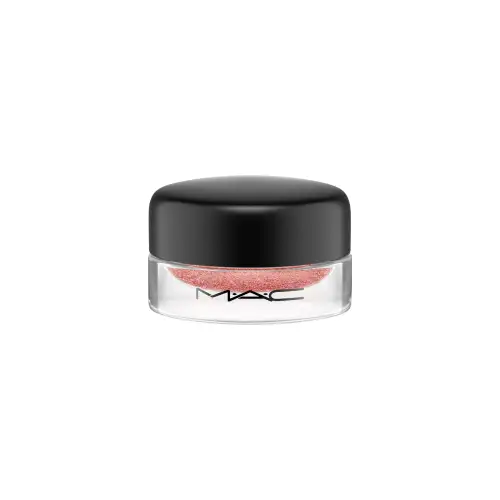Pro Longwear Paint Pot 5Gr Mac Μακιγιαζ Matia Primers