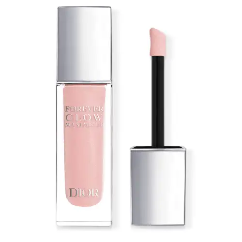 Dior Forever Glow Maximizer Longwear Liquid Highlighter 11Ml Μακιγιαζ Καλυψη