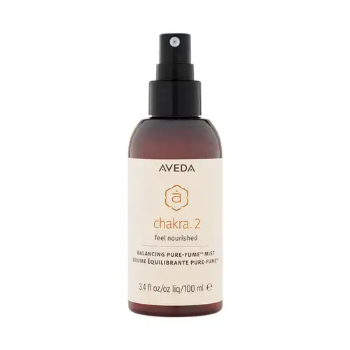 Balancing Body Mist 100Ml - Chakra 2 Aveda Σωμα Ενυδατωση Καθαρισμος