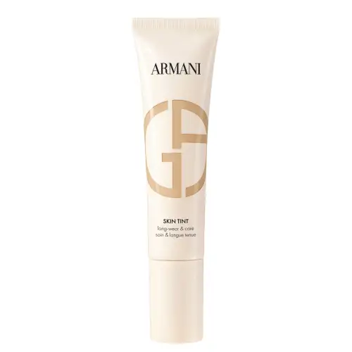 Armani Skin Tint 30Ml L3