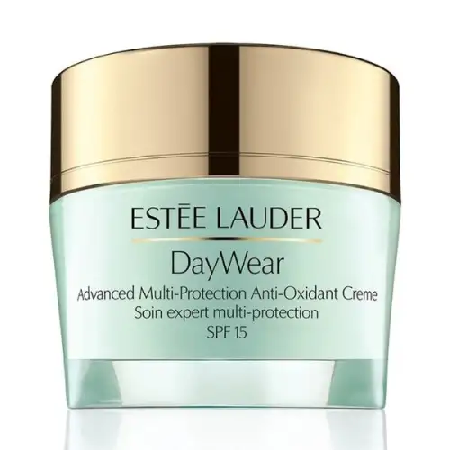 Daywear Multi Protection Creme Spf 15 N C 50Ml Estee Lauder Πρόσωπο Αντιηλιακη Προστασια Κρέμα Αντιηλιακής Προστασίας