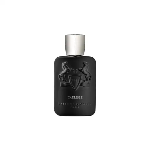 Parfums De Marly Carlisle Eau Parfum 125Ml