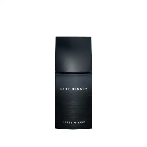 L`eau D`issey Nuit Eau De Toilette Issey Miyake αρώματα ανδρικά