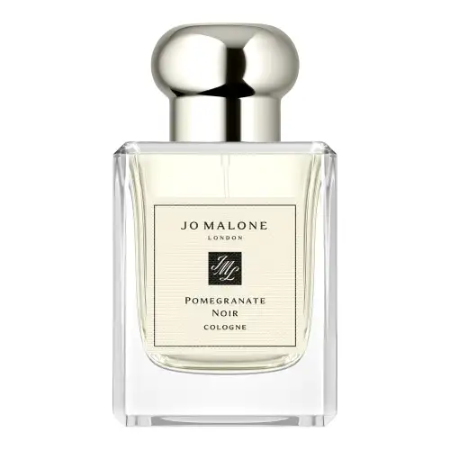 Jo Malone London Pomegranate Noir Cologne 50Ml