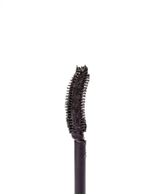 Xtension Curl Mascara 7Ml Tommy G Μακιγιαζ Matia Μάσκαρα