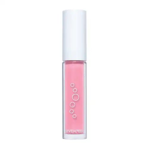 Aqua Glow Translucent Blush And More 5Ml Seventeen Μακιγιαζ Καλυψη Ρουζ