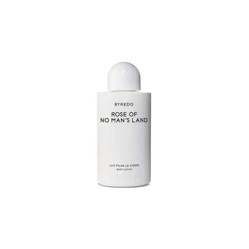 Byredo Rose Of No Man&Apos S Land Body Lotion 225Ml