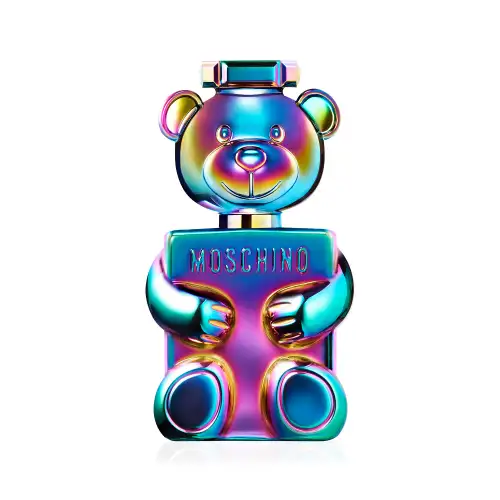 Toy 2 Pearl Eau De Parfum Moschino αρώματα γυναικεία