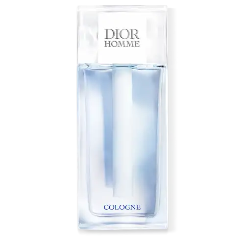 Dior Homme Cologne ανδρικά αρώματα Eau De