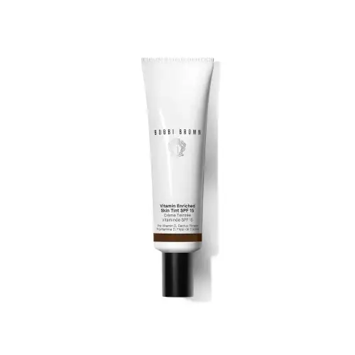Bobbi Brown - Vitamin Enriched Skin Tint Tinted Cream Μακιγιάζ Επιδερμίδα Κρέμα με Χρώμα