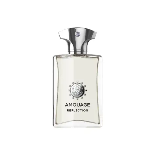 Amouage Reflection Man Eau De Parfum 100Ml