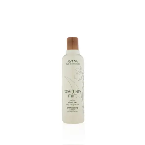 Aveda Rosemary Mint Purifying Shampoo 250Ml