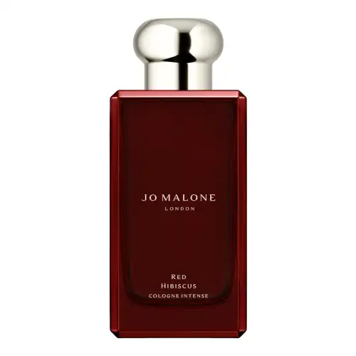 Jo Malone London Red Hibiscus Cologne Intense 100Ml